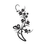 استیکر کابینت کد 101135