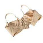 سوتین زنانه مدل MD3-CE0152