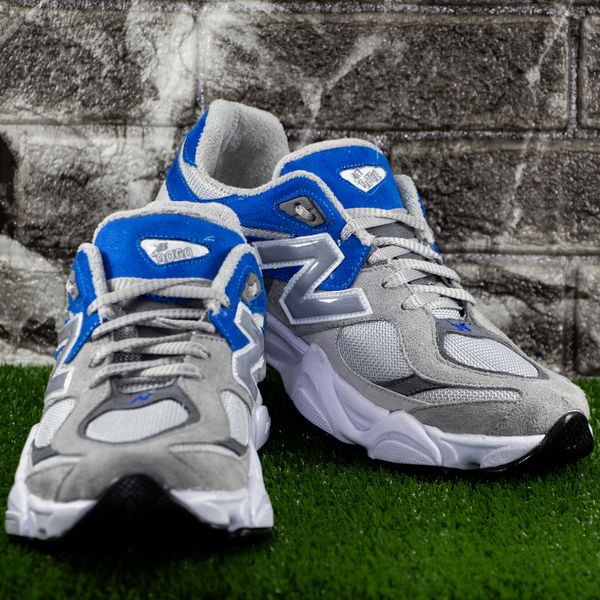 کفش راحتی مردانه مدل 9060