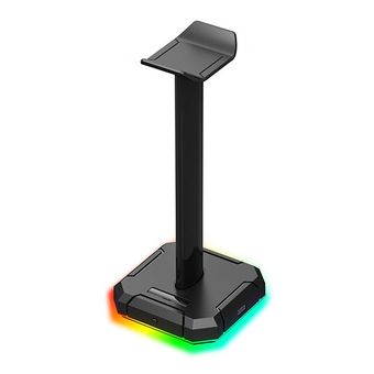 پایه هدست ردراگون مدل Scepter HA300