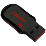 فلش مموری اوسکو مدل R16 ظرفیت 16 گیگابایت با رابط USB 2.0