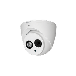 قیمت HAC-HDW1200EMP-A گارانتی اصلی (ارسال فوری)