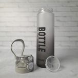 قمقمه ایون مدل New Bottle گنجایش 0.9 لیتر