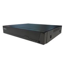 ضبط کننده ویدیویی برایتون 4کانال مدل UVR-A04EHB-D74G