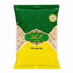 جو دو سر پرک جستجو - 500 گرم