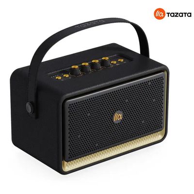 Speaker TAZATA HARMONY III
