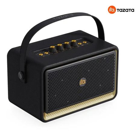 Speaker TAZATA HARMONY III