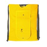 کوله پشتی تاشو مدل MDSS-CE7375