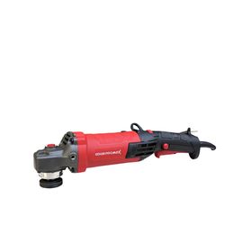 مینی فرز دیمردار 115 میلی متری 1100 وات ادون مدل EPD-115-1002T