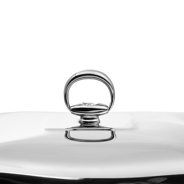 سوفله خوری ام جی اس مدل پافیلی کد 3103