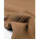 سویشرت مردانه مدل SB-SS-vk021228*863