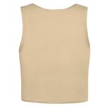 نیم تنه زنانه مدل SB-SS-2146*420