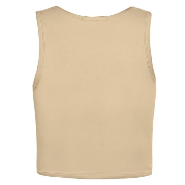 نیم تنه زنانه مدل SB-SS-2146*420