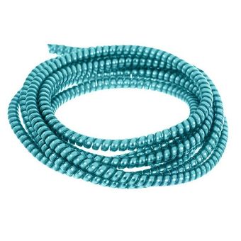 محافظ کابل مدل FANAR