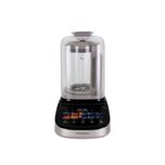 مخلوط کن بی صدا مدل HB-4117 برند ترام هاوس