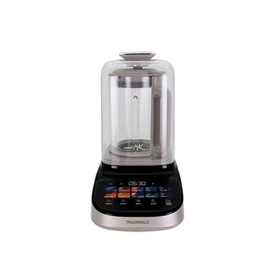 مخلوط کن بی صدا مدل HB-4117 برند ترام هاوس
