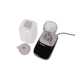 مخلوط کن بی صدا مدل HB-4117 برند ترام هاوس