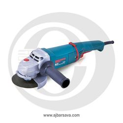 مینی فرز دسته بلند 1400 وات حدید برش مدل HB-67