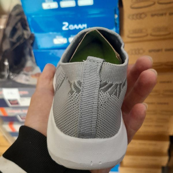 کفش پیادهروی بچگانه مدل 146ch