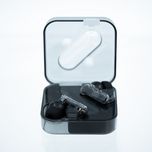 هدفون بلوتوثی تی سی اچ مدل N23 ENC+ANC