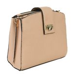 کیف دوشی زنانه مدل MDSS-CG1220