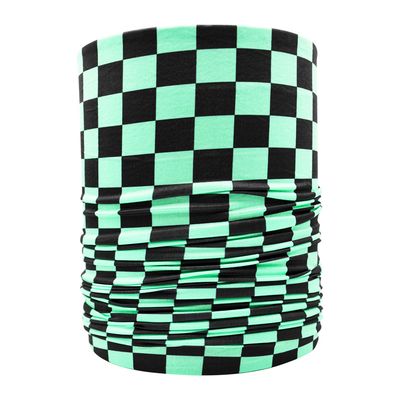 دستمال سر و گردن مدل GS-M-Opt-108646