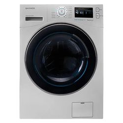 ماشین لباسشویی 9 کیلوگرم اتوماتیک دوو مدل LM-981