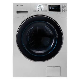 ماشین لباسشویی 9 کیلوگرم اتوماتیک دوو مدل LM-981