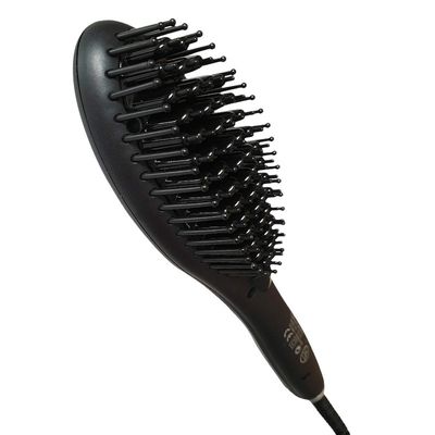 برس حرارتی برقی حالت دهنده ی مو اکسیژن