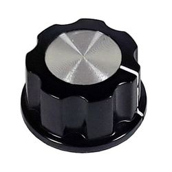 سر ولوم مدل TVL-KP2715