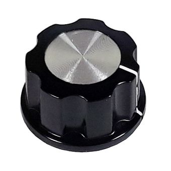 سر ولوم مدل TVL-KP2715