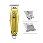 ماشین اصلاح موی صورت شارژی کیمی مدل KM-1949