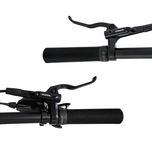 دوچرخه کوهستان مارین  مدل PRO 2000 سایز طوقه 29 اینچ