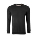 سویشرت مردانه مدل MDSS-AU4022