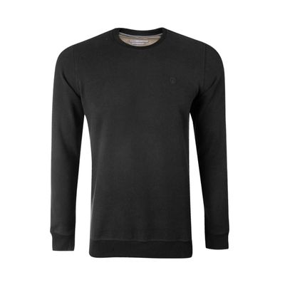 سویشرت مردانه مدل MDSS-AU4022