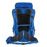 کوله پشتی کوهنوردی میلت مدل UBIC 40 کد F2021