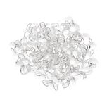 کریستال لوستر مدل 14S بسته 50عددی