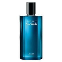 ادکلن دیویدوف کول واتر مردانه اصل | Davidoff Cool Water for men