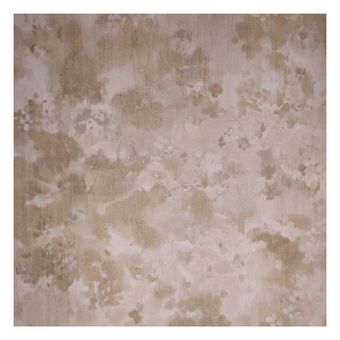 کاغذ دیواری وارداتی مدل 1317