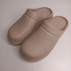 دمپایی حمام پایون مدل کامفورت جلوبسته