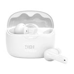 هندزفری بلوتوثی جی بی ال مدل JBL Tune Beam Earbuds