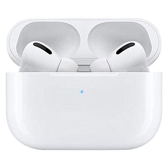 هدفون بلوتوثی مدل  AirPods Pro