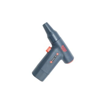 دستگاه دمنده و مکنده 150 وات باس مدل BLFS-01*217