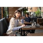 لپ تاپ اچ پی مدل HP OmniBook 5 Flip 14‑fp0023dx – Intel Core 7 150U (10‑core), 16 GB LPDDR5‑5200, 512 GB PCIe Gen4 SSD, 14″ 2K