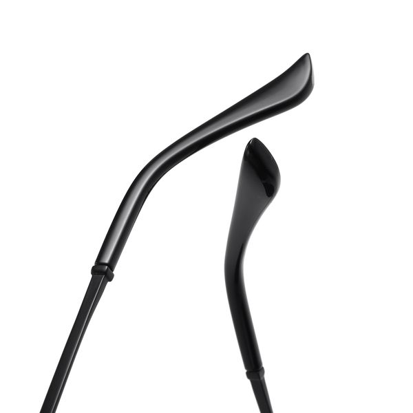 عینک آفتابی خلبانی مردانه آلبرت وگ مدل JS8540C91-P142 Avantgarde Visionary