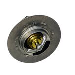 ترموستات ایساکو مدل 83 درجه کد 0430700299 مناسب برای پژو 405