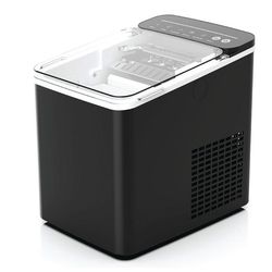 یخ ساز نوتریکوک مدل NC-ICY510S