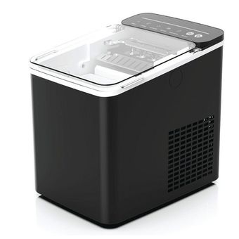 یخ ساز نوتریکوک مدل NC-ICY510S