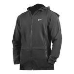 سویشرت ورزشی مردانه مدل GS-M-263200