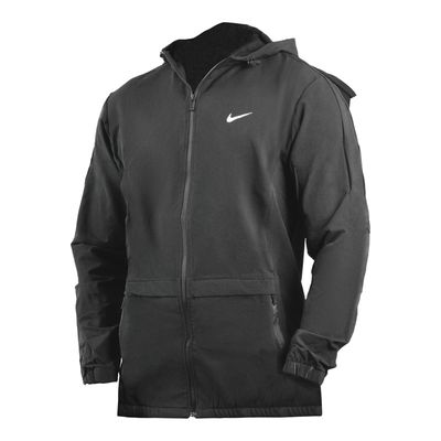 سویشرت ورزشی مردانه مدل GS-M-263200